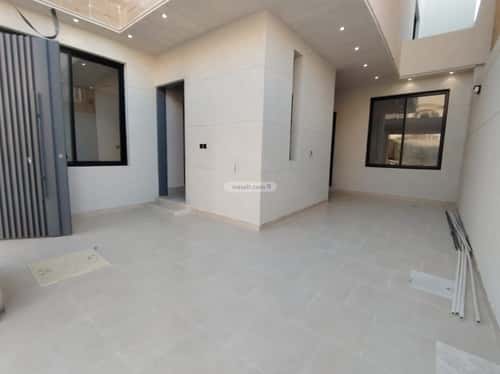 6 bedroom villa in Al Uraija Al Gharbi 5
