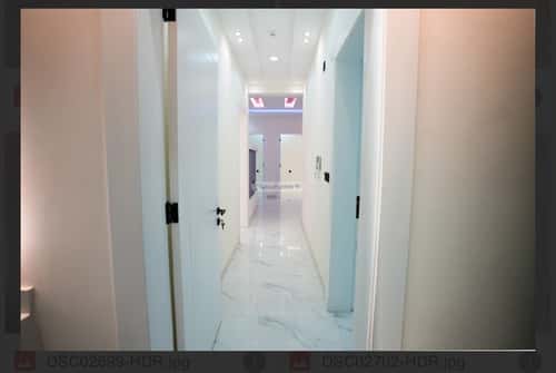 4 bedroom apartment in Dhahrat Laban 4