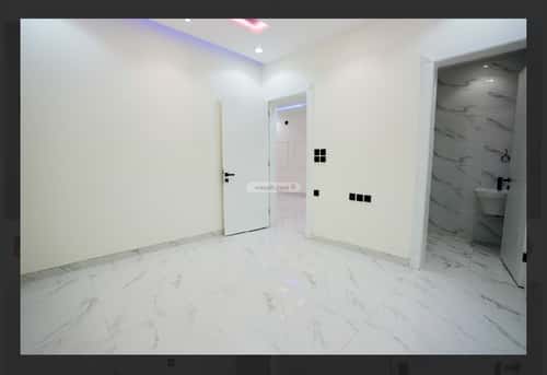 4 bedroom apartment in Dhahrat Laban 5