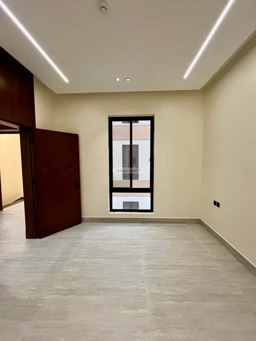 3 bedroom apartment in Al Mahdiyyah 1