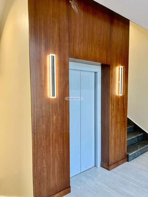 3 bedroom apartment in Al Mahdiyyah 4