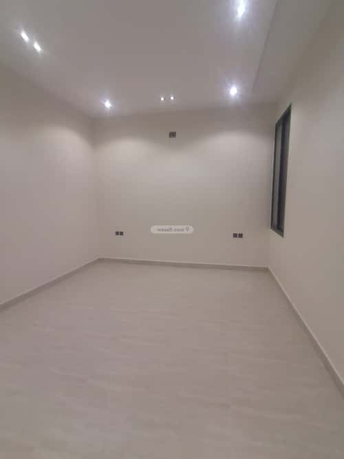 5 bedroom apartment in Okaz 2