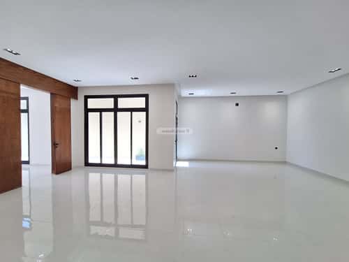 4 bedroom floor in Al Rimal 1