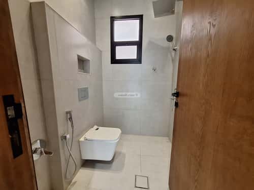 4 bedroom floor in Al Rimal 2