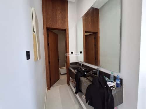 4 bedroom floor in Al Rimal 5