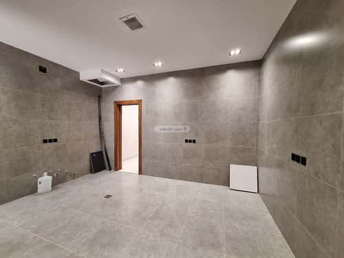 4 bedroom floor in Al Rimal 3