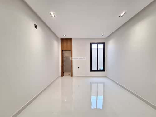 4 bedroom floor in Al Rimal 4