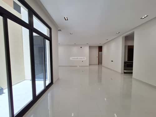 4 bedroom floor in Al Rimal 5