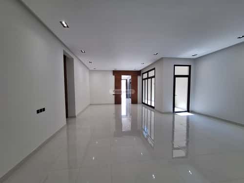 4 bedroom floor in Al Rimal 7