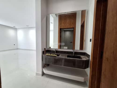 4 bedroom floor in Al Rimal 11