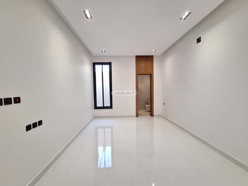 4 bedroom floor in Al Rimal 2