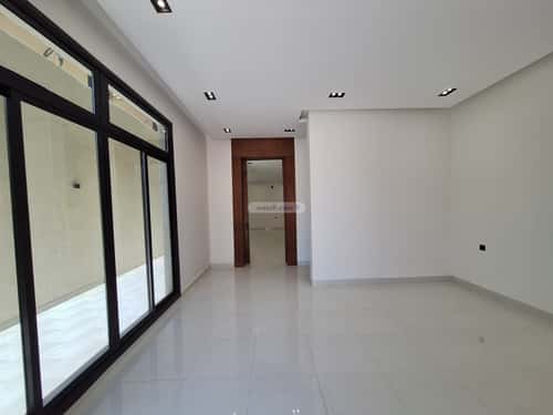 4 bedroom floor in Al Rimal 16