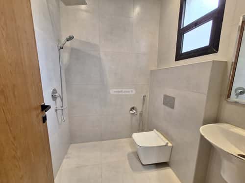 4 bedroom floor in Al Rimal 8