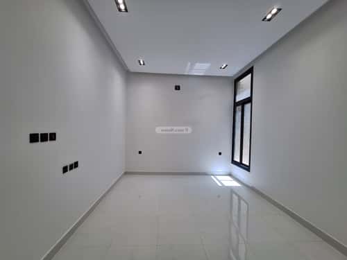 4 bedroom floor in Al Rimal 9