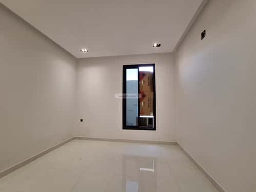 4 bedroom floor in Al Rimal 3