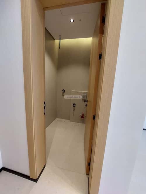 4 bedroom villa in Al Narjis 3