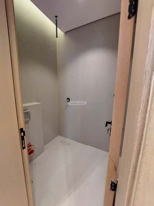 4 bedroom villa in Al Narjis 5