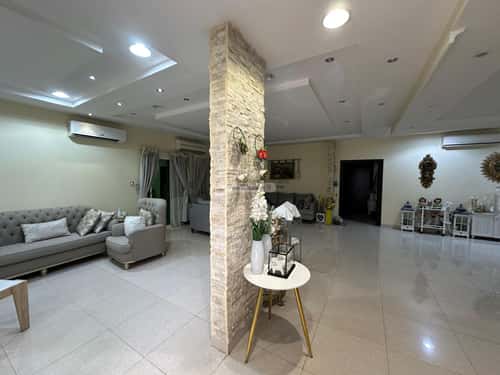 13 bedroom villa in Al Hazm 2