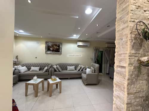 13 bedroom villa in Al Hazm 3