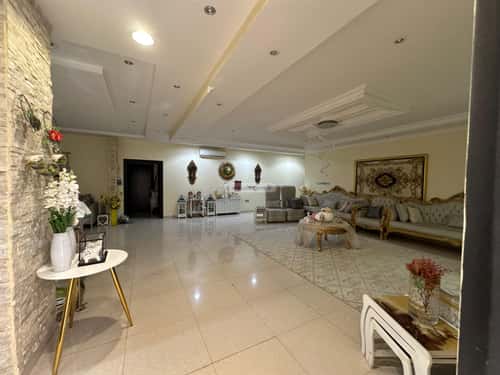 13 bedroom villa in Al Hazm 4