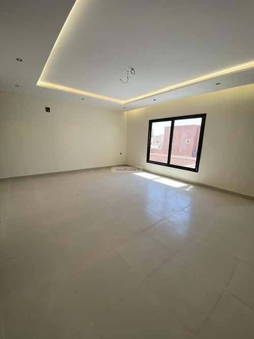 4 bedroom apartment in As Suwaidi 2