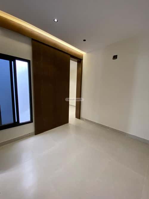 4 bedroom apartment in As Suwaidi 3