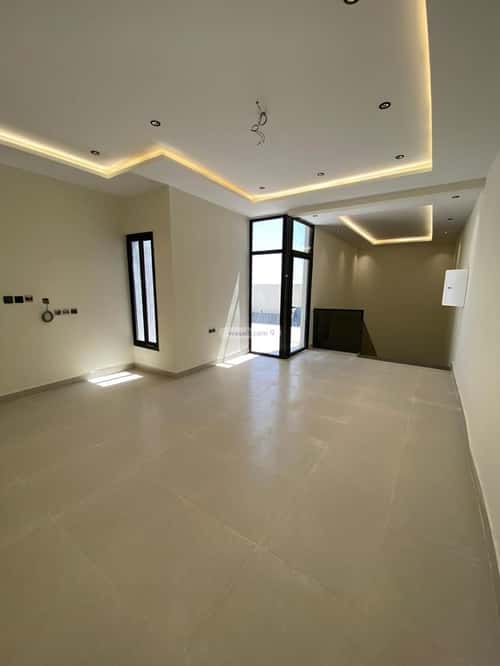 4 bedroom apartment in As Suwaidi 5