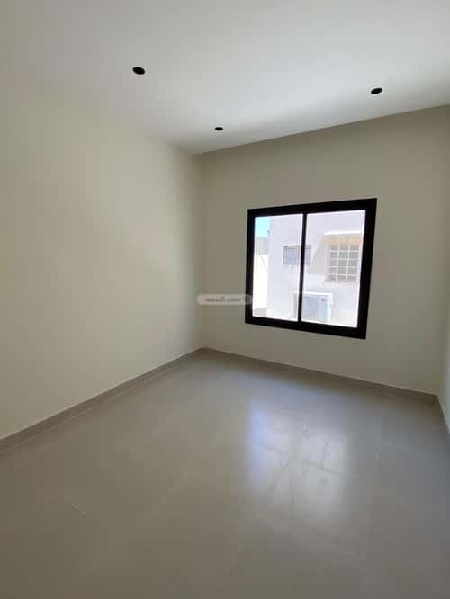 5 bedroom apartment in As Suwaidi 1