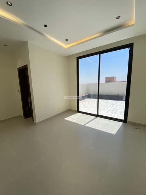 5 bedroom apartment in As Suwaidi 5
