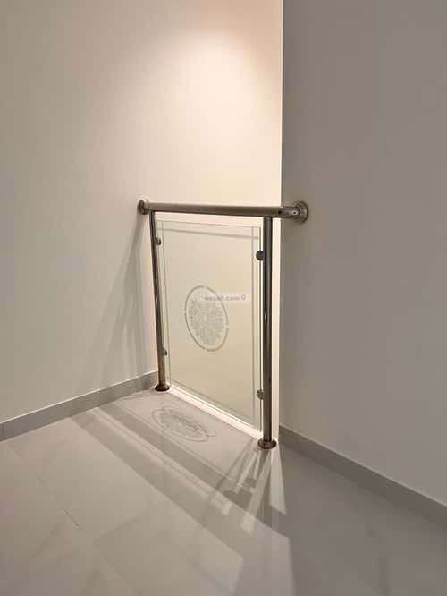 فيلا 6 غرف في المهدية 2