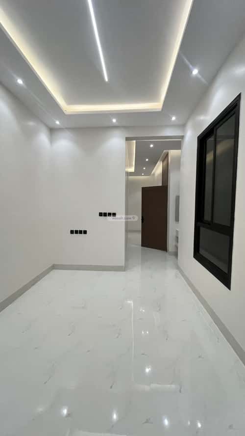 3 bedroom apartment in Al Mahdiyyah 1