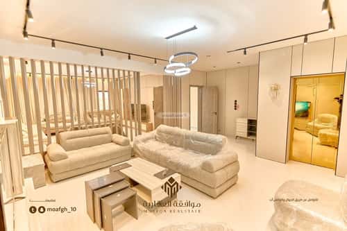 4 bedroom villa in Al Mahdiyyah 2