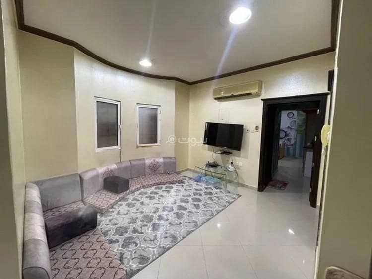 فيلا 4 غرف في الملك عبدالله، الرياض 7