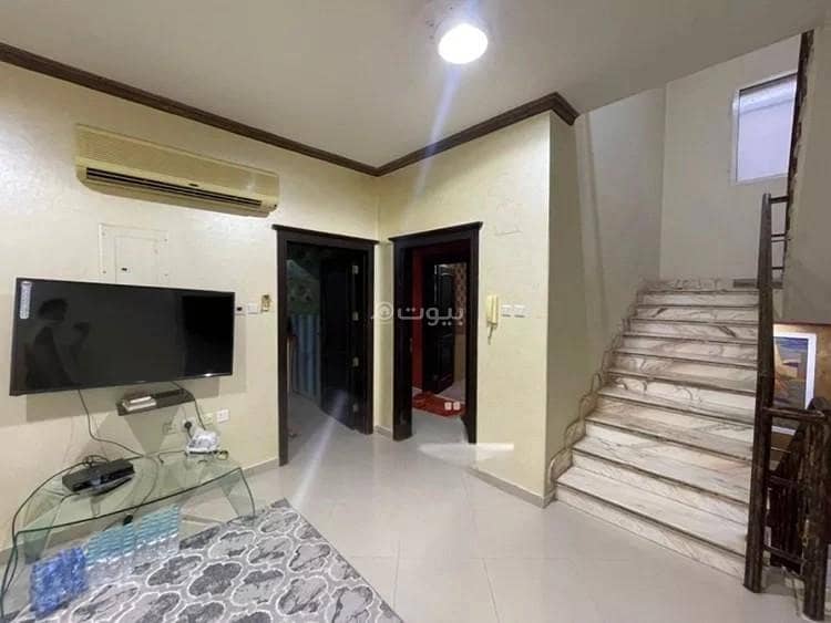 فيلا 4 غرف في الملك عبدالله، الرياض 14