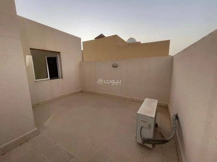 فيلا 4 غرف في الملك عبدالله، الرياض 17
