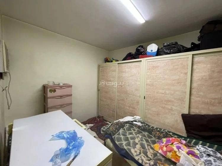 فيلا 4 غرف في الملك عبدالله، الرياض 18