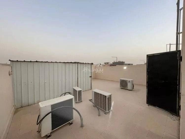 فيلا 4 غرف في الملك عبدالله، الرياض 21