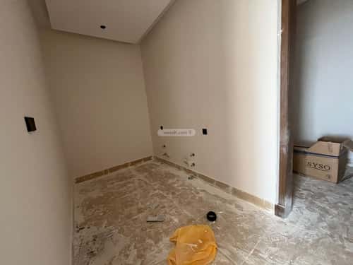 4 bedroom villa in Al Mahdiyyah 1