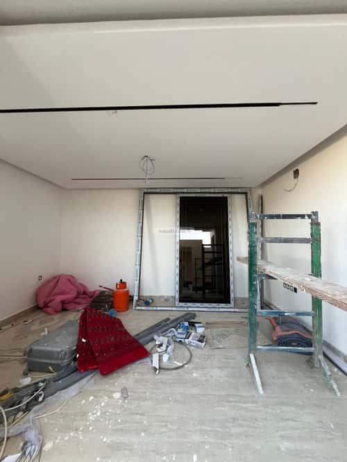 6 bedroom villa in Al Mahdiyyah 1