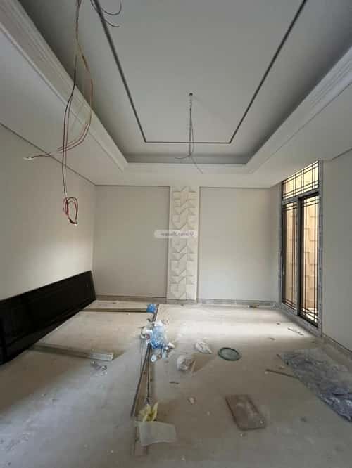 6 bedroom villa in Al Mahdiyyah 2