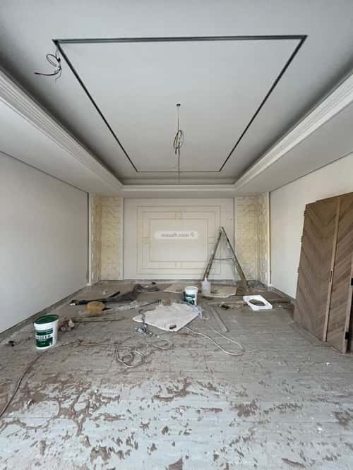 6 bedroom villa in Al Mahdiyyah 4