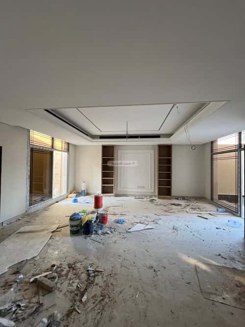 6 bedroom villa in Al Mahdiyyah 5