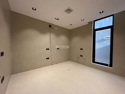 5 bedroom villa in Al Mahdiyyah 1