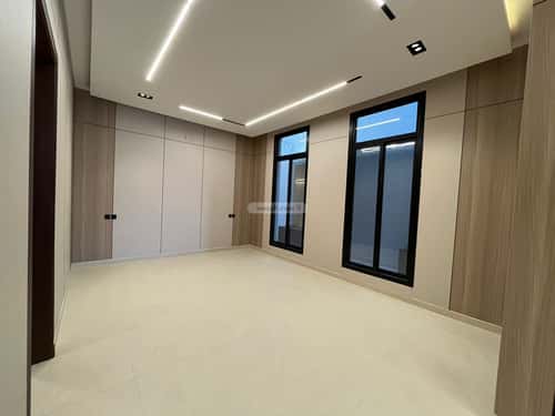 5 bedroom villa in Al Mahdiyyah 3