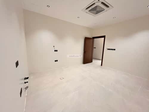 6 bedroom villa in Al Mahdiyyah 4
