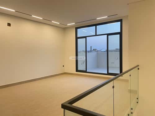 6 bedroom villa in Al Mahdiyyah 7