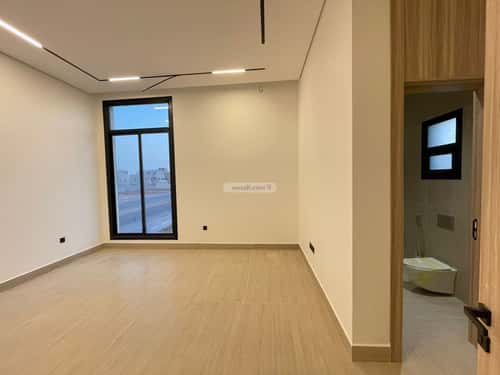 6 bedroom villa in Al Mahdiyyah 4