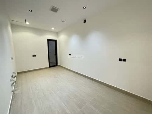 6 bedroom villa in Al Mahdiyyah 5