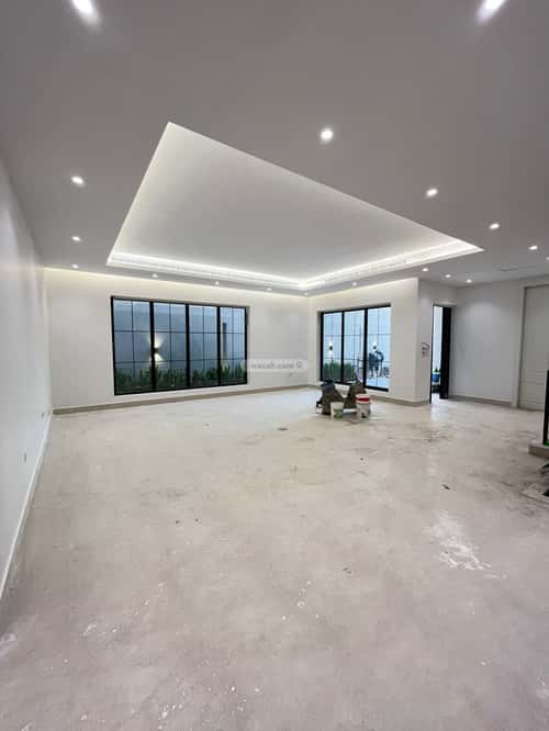 6 bedroom villa in Al Mahdiyyah 2