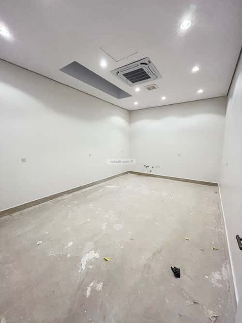 6 bedroom villa in Al Mahdiyyah 3